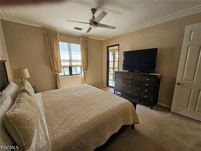 11256 Paseo Grande Blvd #5504 — Photo 14