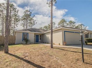 3212 Grand Pines Pass, Lakeland, FL 33810
