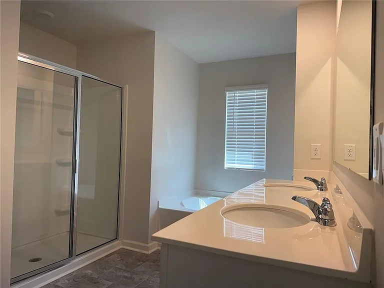 1316 Braselton Village Pkwy — Photo 9