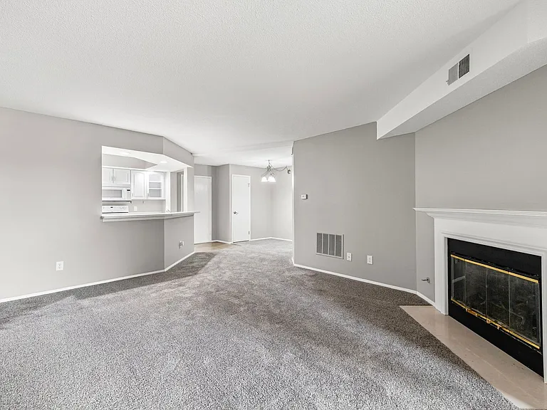 Westgate Residential Suites — Photo 62