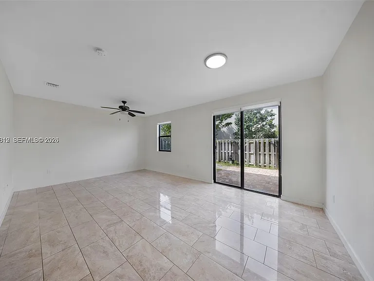 25272 SW 115th Ave #0 — Photo 13