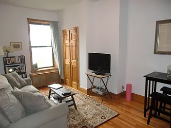 Rented by Yorgan Group, LLC