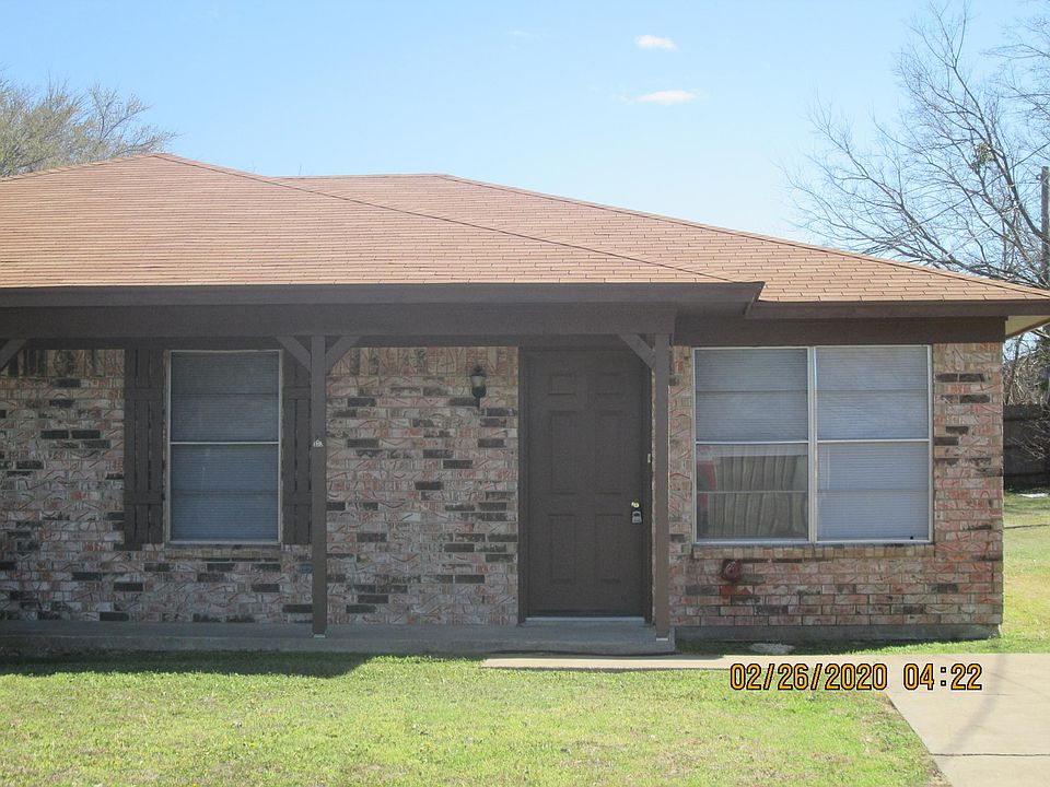 1st image of 2031 Brandi Ln