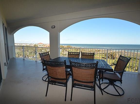 3rd image of 104 Surfview Dr APT 1405