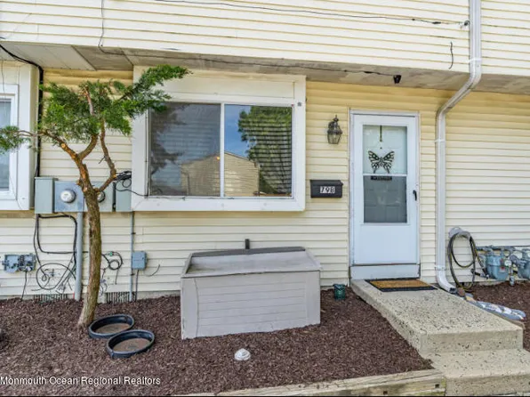 79B Carr Ave, Keansburg, NJ 07734