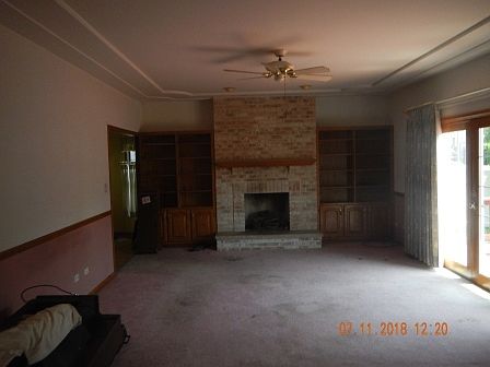 3rd image of 7845 Marquette Dr N