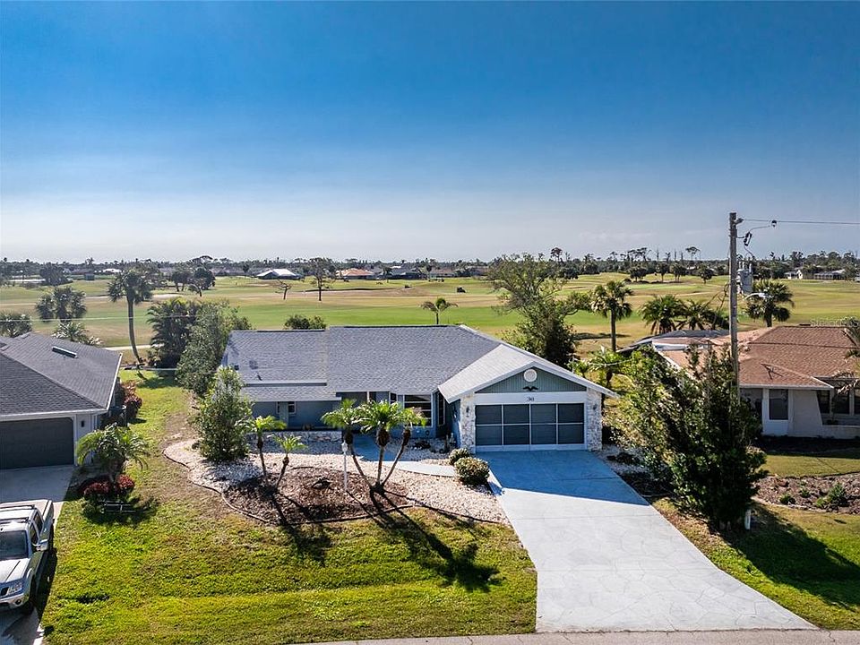 1st image of 36 Bunker Cir