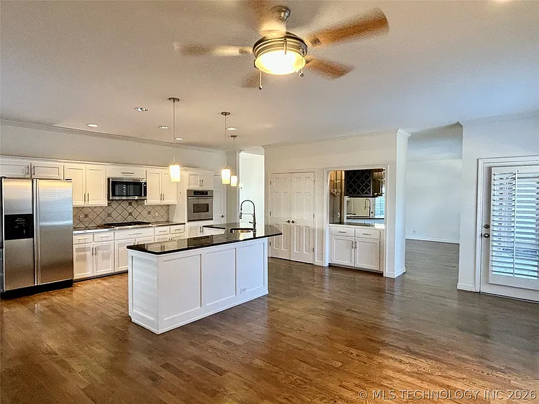 3712 S Orange Cir — Photo 11