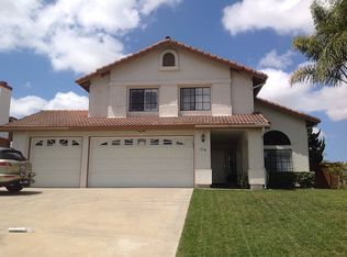 1574 Cumbre Vw, Bonita, CA 91902