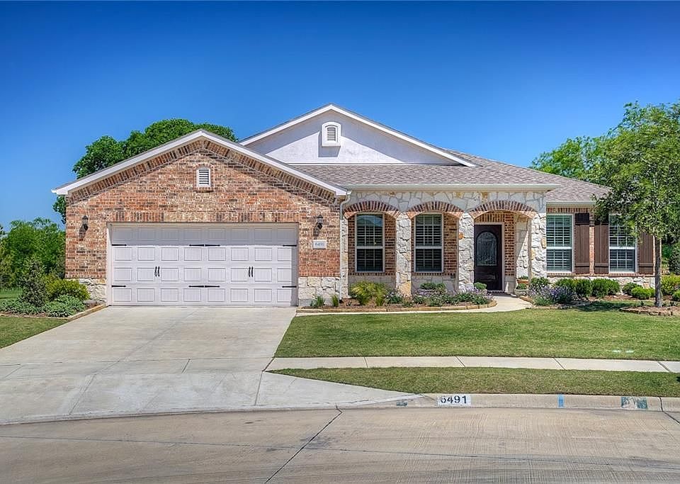 1st image of 6491 Cherry Hills Dr
