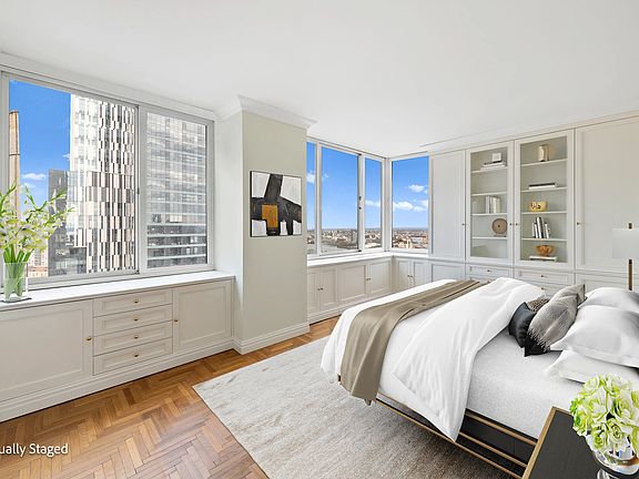 5th image of 524 E 72nd St APT 30AG