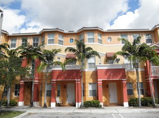 2906 Shoma Dr, Royal Palm Beach, FL 33414