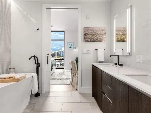 (undisclosed Address), Denver, CO 80202