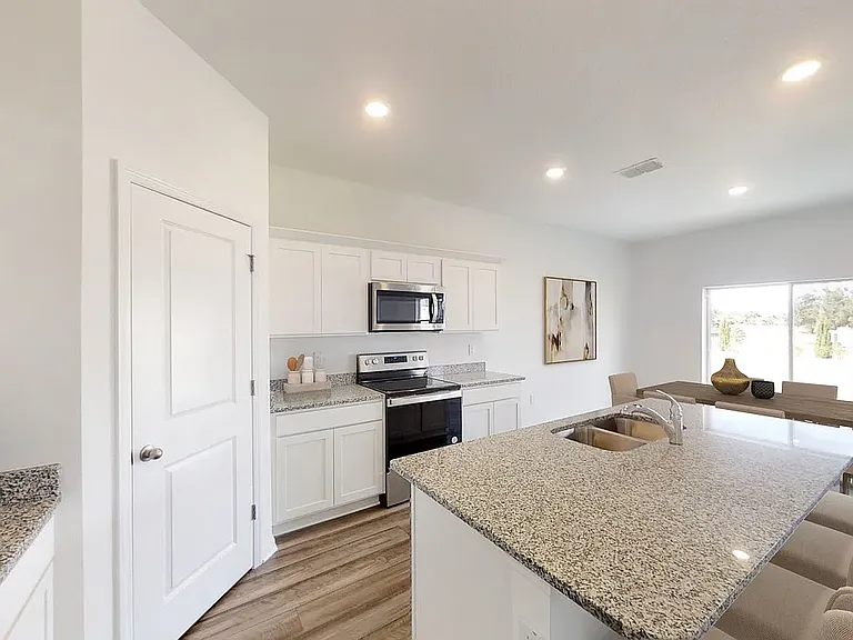 719 Bentwater Way — Photo 6