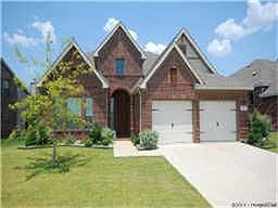 2nd image of 4111 Lee Hutson Dr