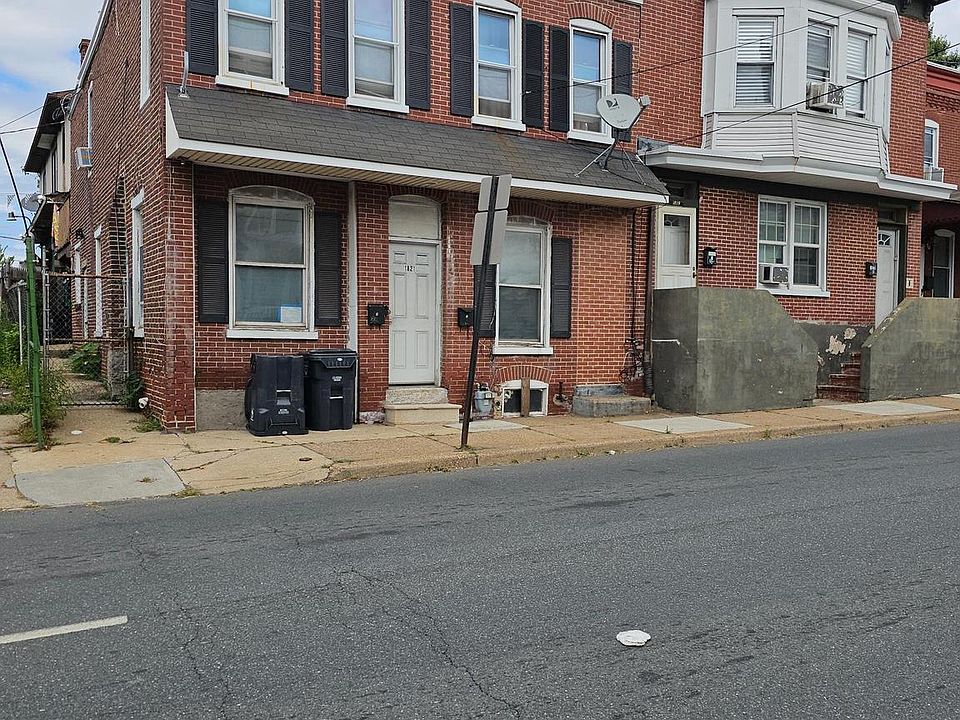 2nd image of 1821 W 2nd St