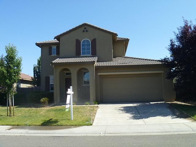 1st image of 7024 Glen Rachel Ct