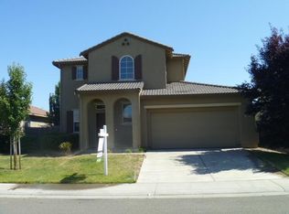 7024 Glen Rachel Ct, Sacramento, CA