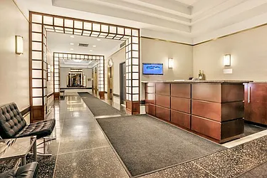 Rented by GANIARIS REALTY GROUP INC