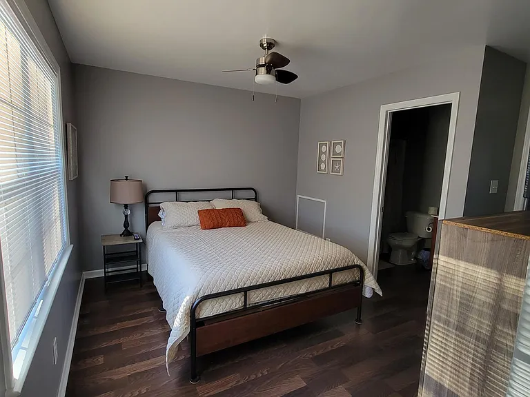 601 Peletier Loop Rd #K66 — Photo 26