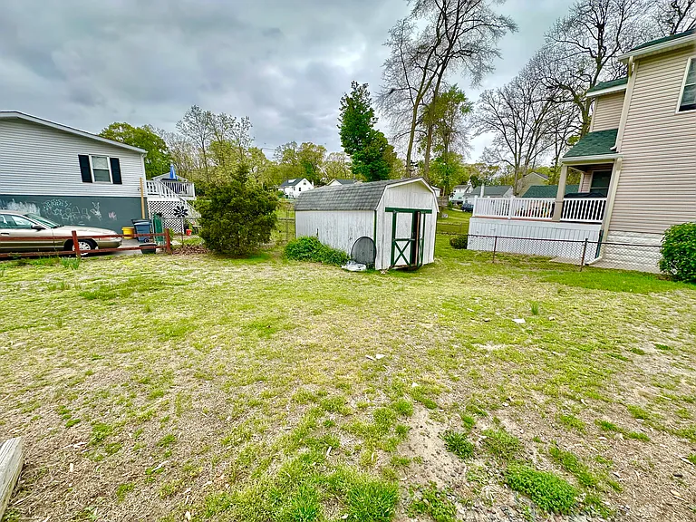 1891 Point Pleasant Ave — Photo 18