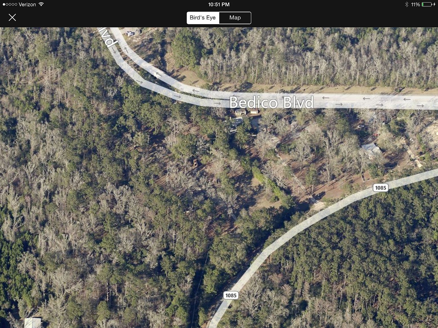 530 Highway 1085, Madisonville, LA 70447 Zillow