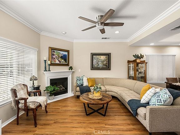 3rd image of 5913 Cypress Point Ave