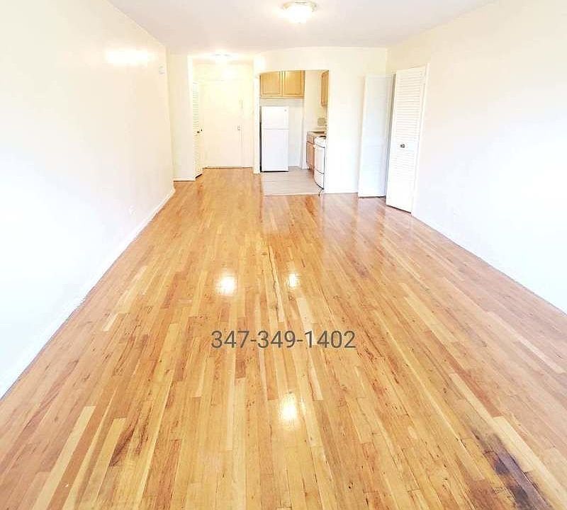 1st image of 330 E 19th St #5Z