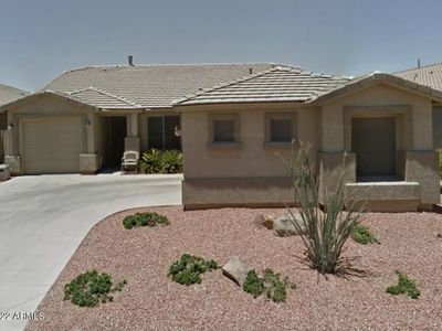 20034 N Toledo Ave, Maricopa, AZ, 85138