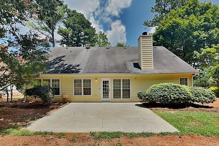 1585 Watson Ridge Trl — Photo 20