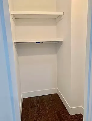 Rented by Compass | media 7