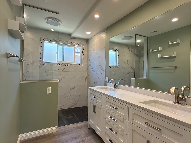 1528 Sheffield Dr — Photo 18