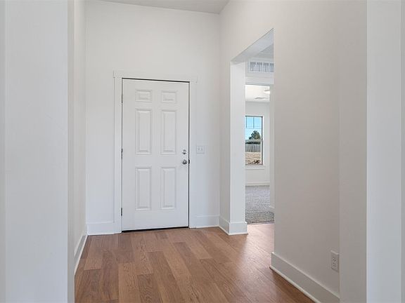 4th image of 8701 Cassian Dr