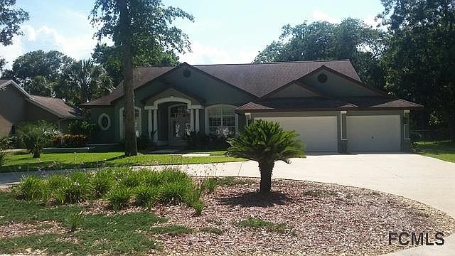 1st image of 785 Lambert Ave