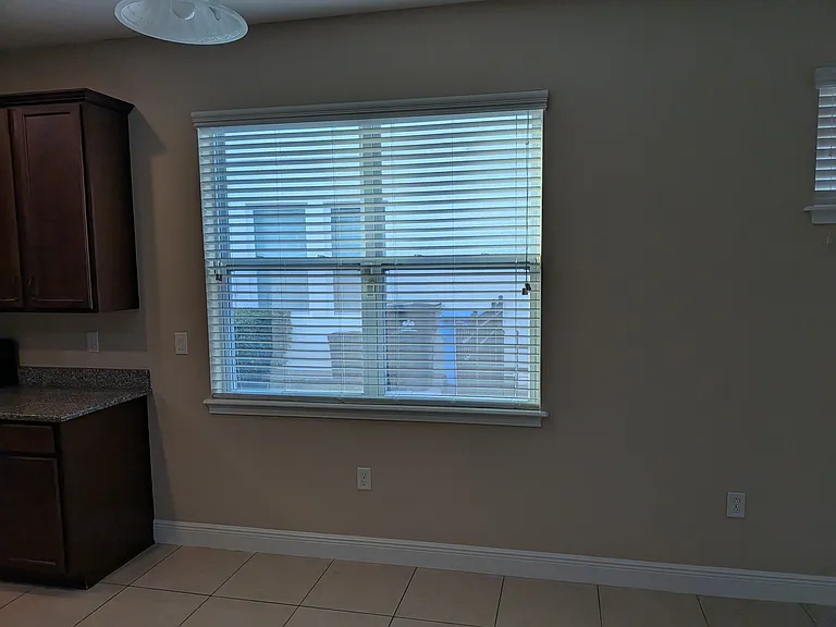 11517 Quiet Forest Dr — Photo 29