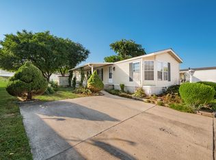 367 Chambersburg Rd, Columbus, OH 43207