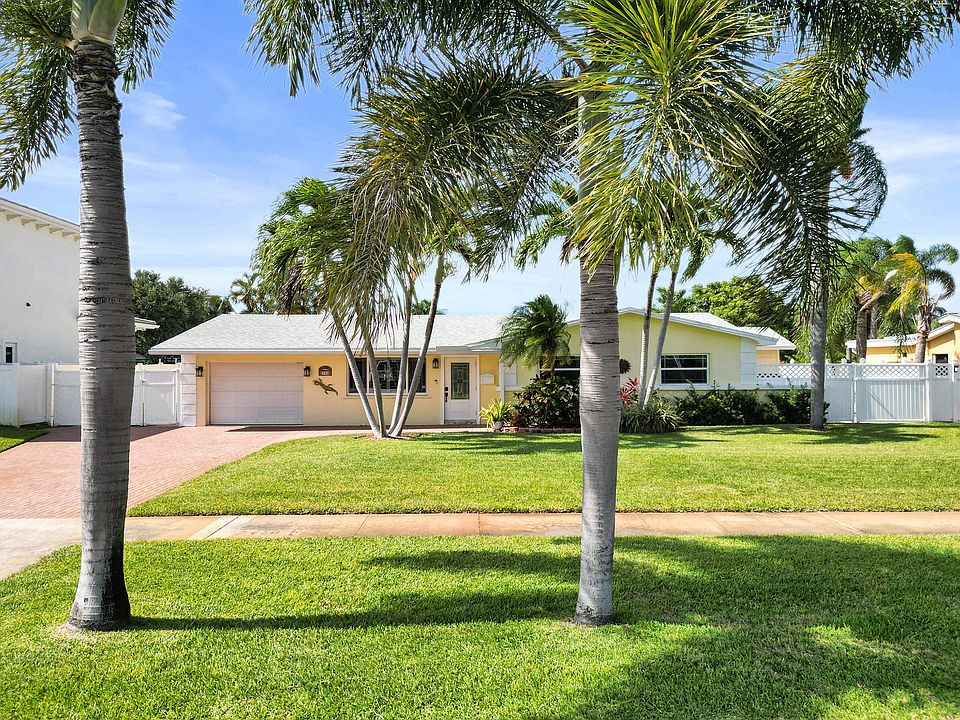 1st image of 733 JACANA Way
