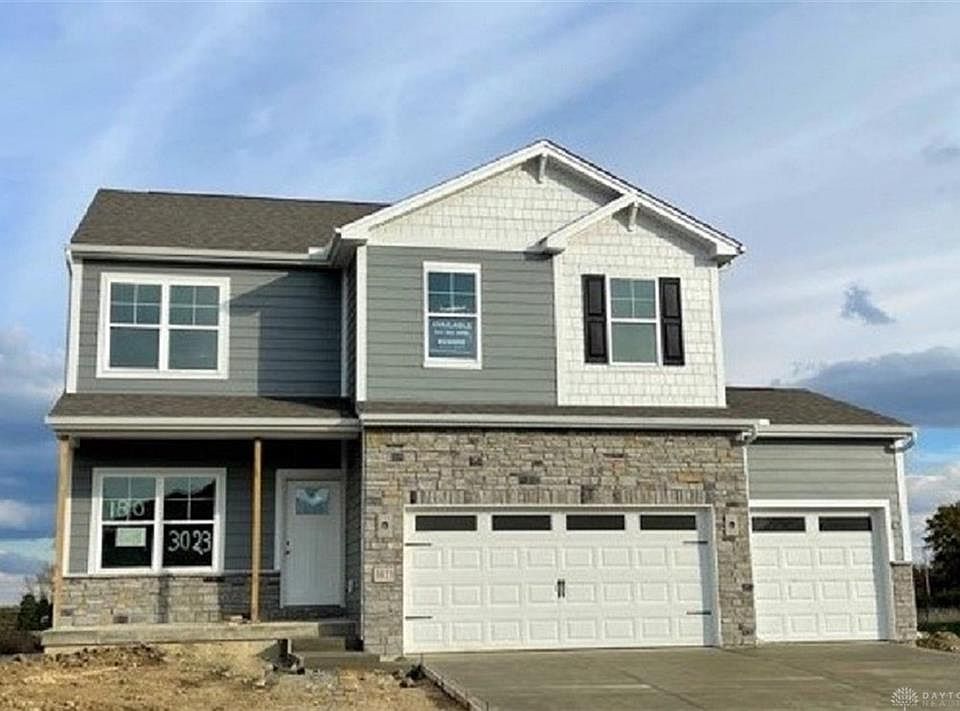 1st image of 3023 Burr Oak Ct