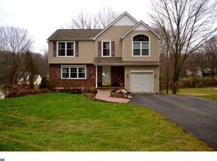 180 Andrien Rd, Glen Mills, PA 19342