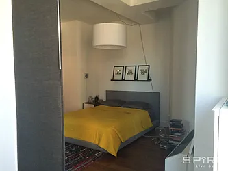 Rented by Spire Group