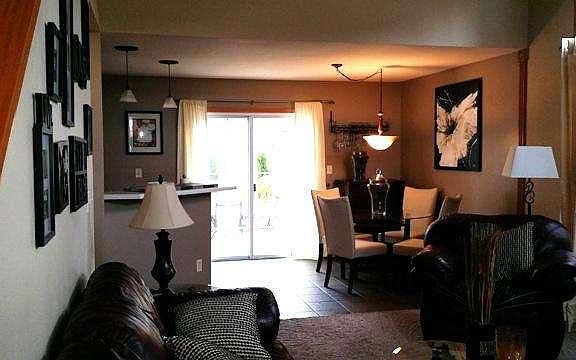 4th image of 8645 S Stone Creek Dr