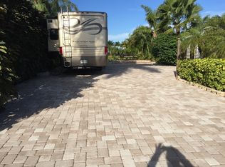 5800 State Route 80 Lot #1 #LOT #1, LaBelle, FL 33935