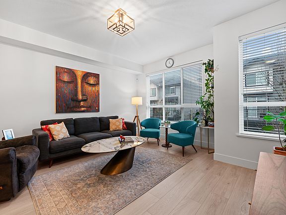 5th image of 8570 204th St #47