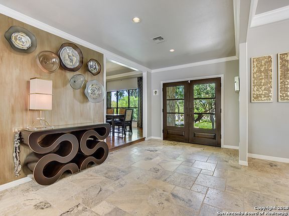 5th image of 3104 Old Elm Way