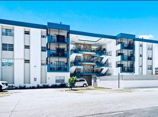 1230 NE 139th St APT 405, North Miami, FL 33161