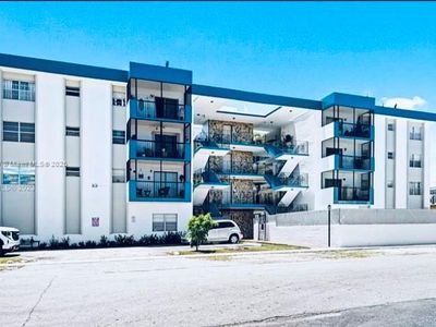 1230 NE 139th St APT 405, North Miami, FL, 33161