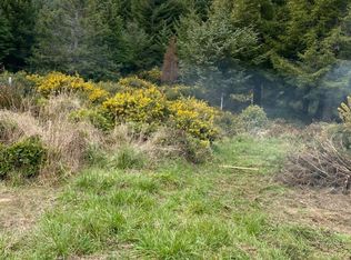 59198 Frog Pond Rd, Bandon, OR 97411