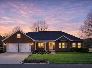 21 Hickory Ct, London, KY 40744