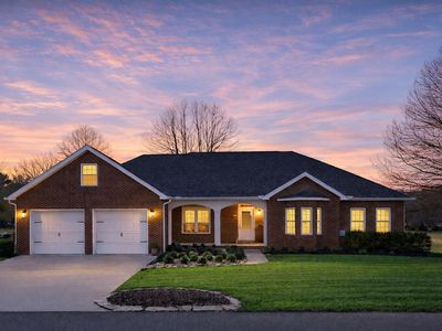 21 Hickory Ct, London, KY, 40744