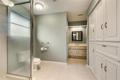 1006 Mayapple Dr — Photo 10